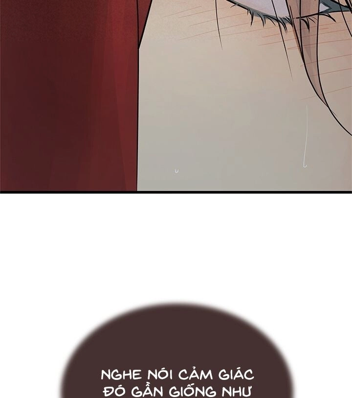 Lãnh Địa Totem Chapter 89.2 - 30