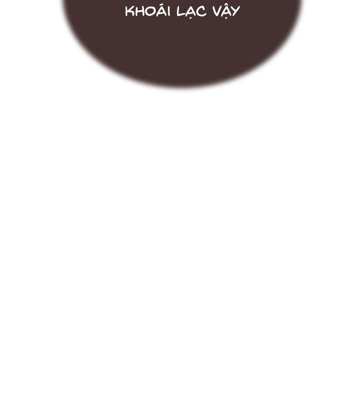 Lãnh Địa Totem Chapter 89.2 - 31