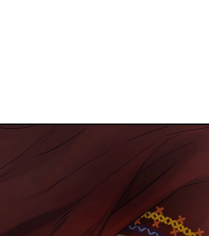 Lãnh Địa Totem Chapter 89.2 - 32