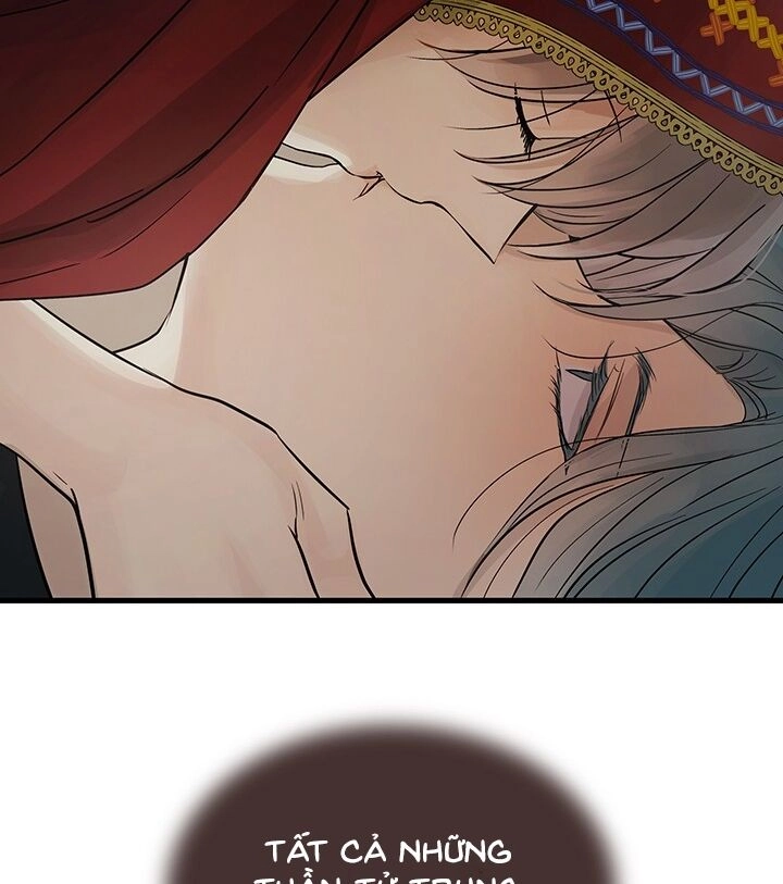 Lãnh Địa Totem Chapter 89.2 - 33