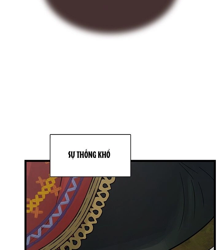 Lãnh Địa Totem Chapter 89.2 - 36