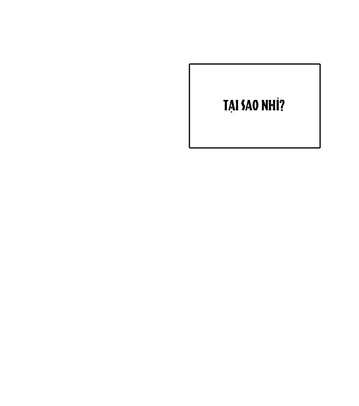 Lãnh Địa Totem Chapter 89.2 - 38