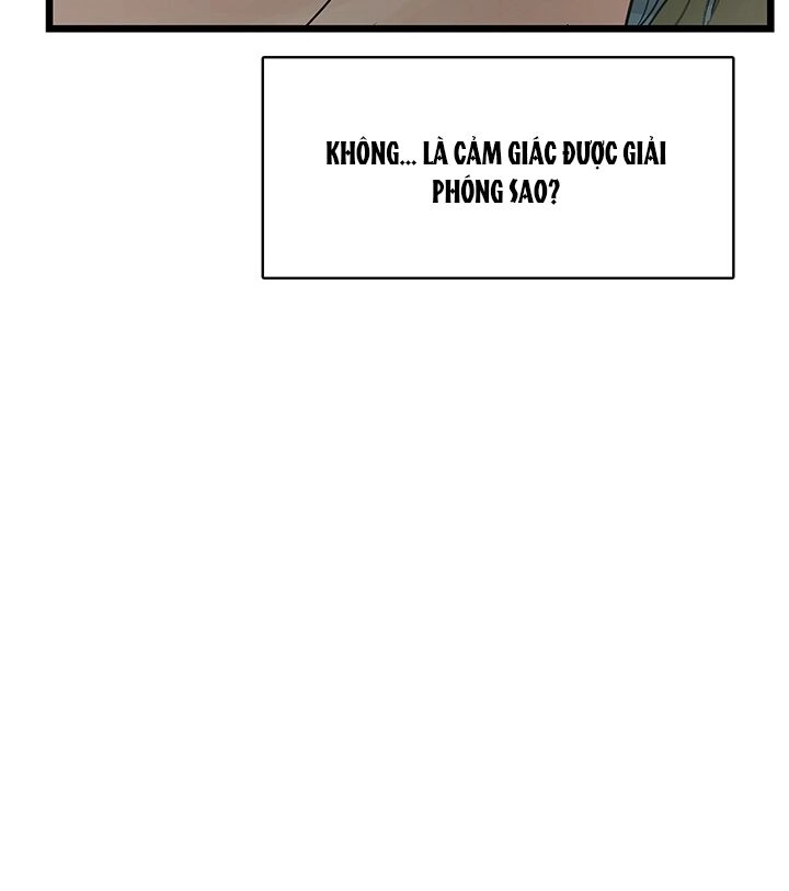 Lãnh Địa Totem Chapter 89.2 - 41