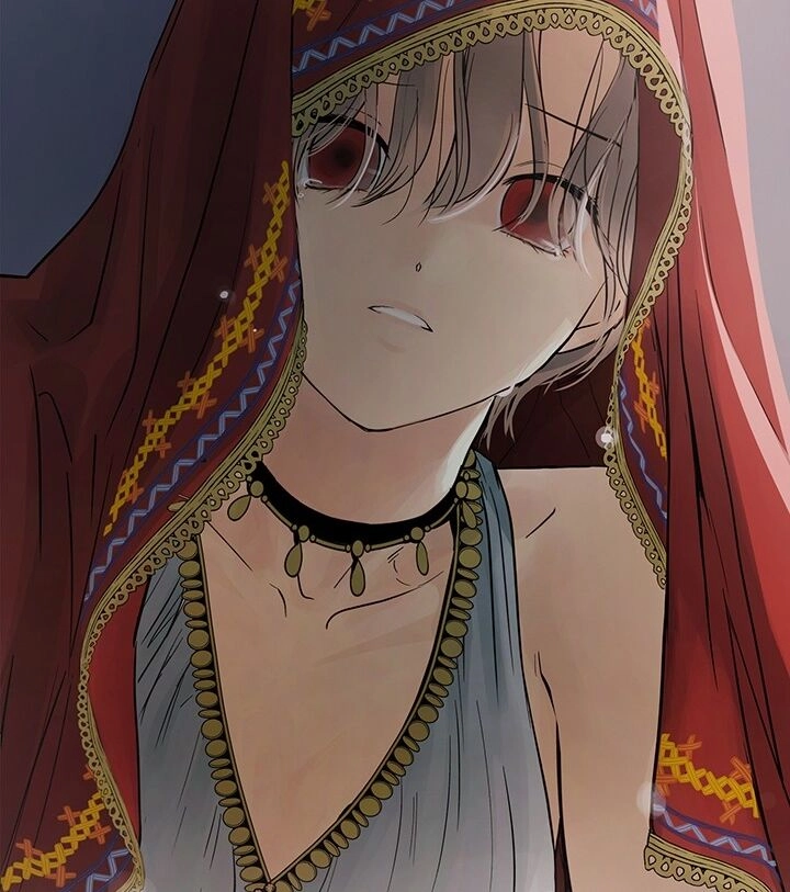 Lãnh Địa Totem Chapter 89.2 - 45