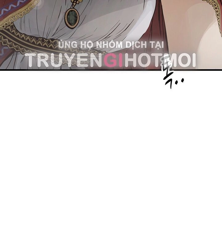 Lãnh Địa Totem Chapter 89.2 - 46