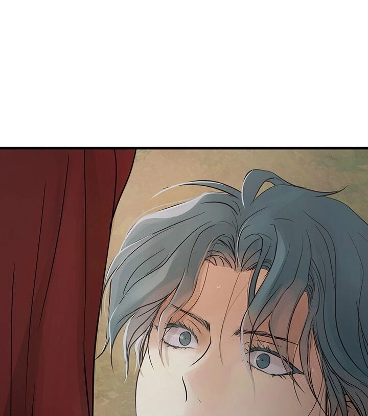 Lãnh Địa Totem Chapter 89.2 - 47