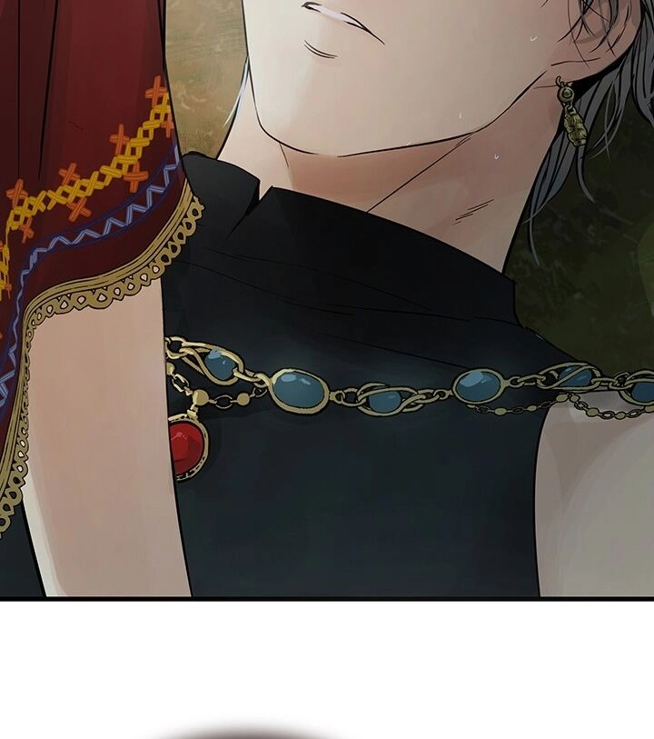 Lãnh Địa Totem Chapter 89.2 - 48