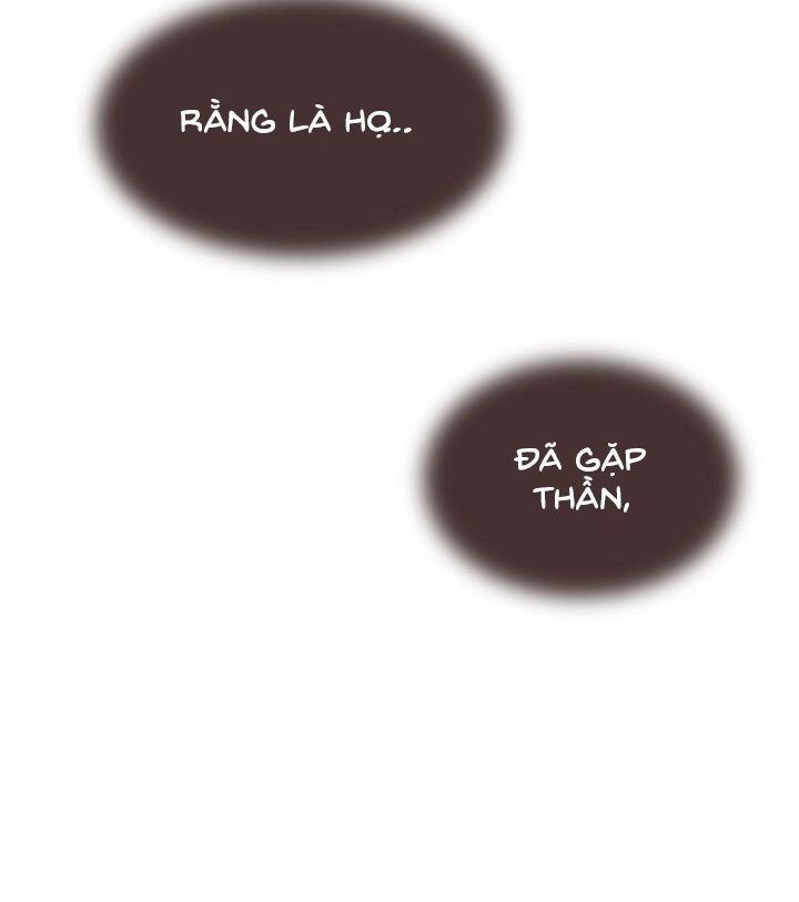 Lãnh Địa Totem Chapter 89.2 - 49