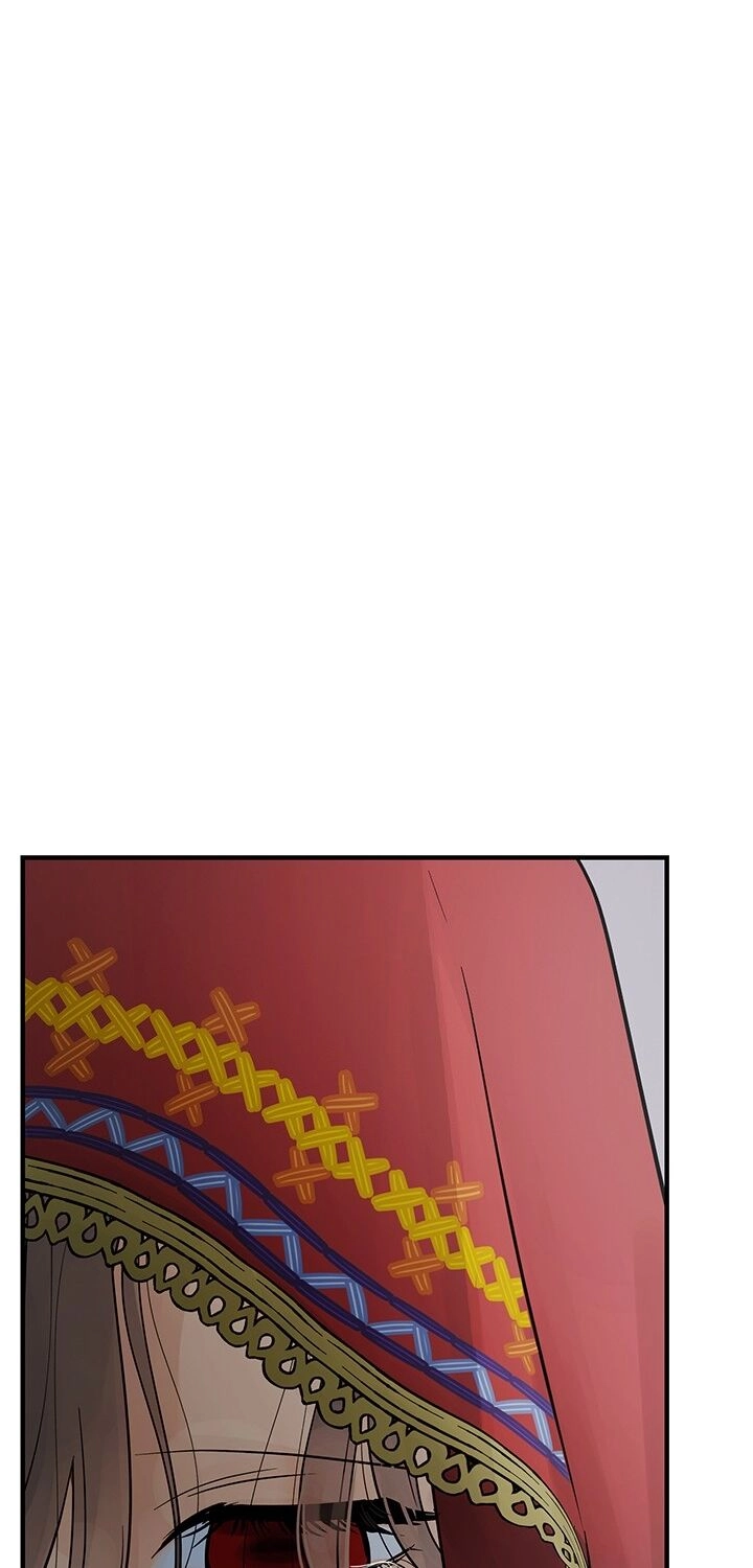 Lãnh Địa Totem Chapter 90.1 - 10