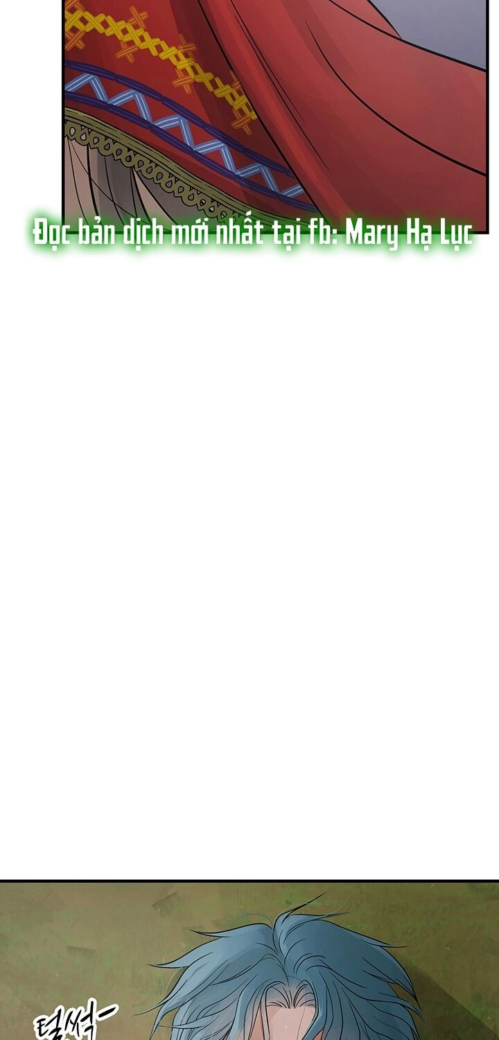 Lãnh Địa Totem Chapter 90.1 - 12