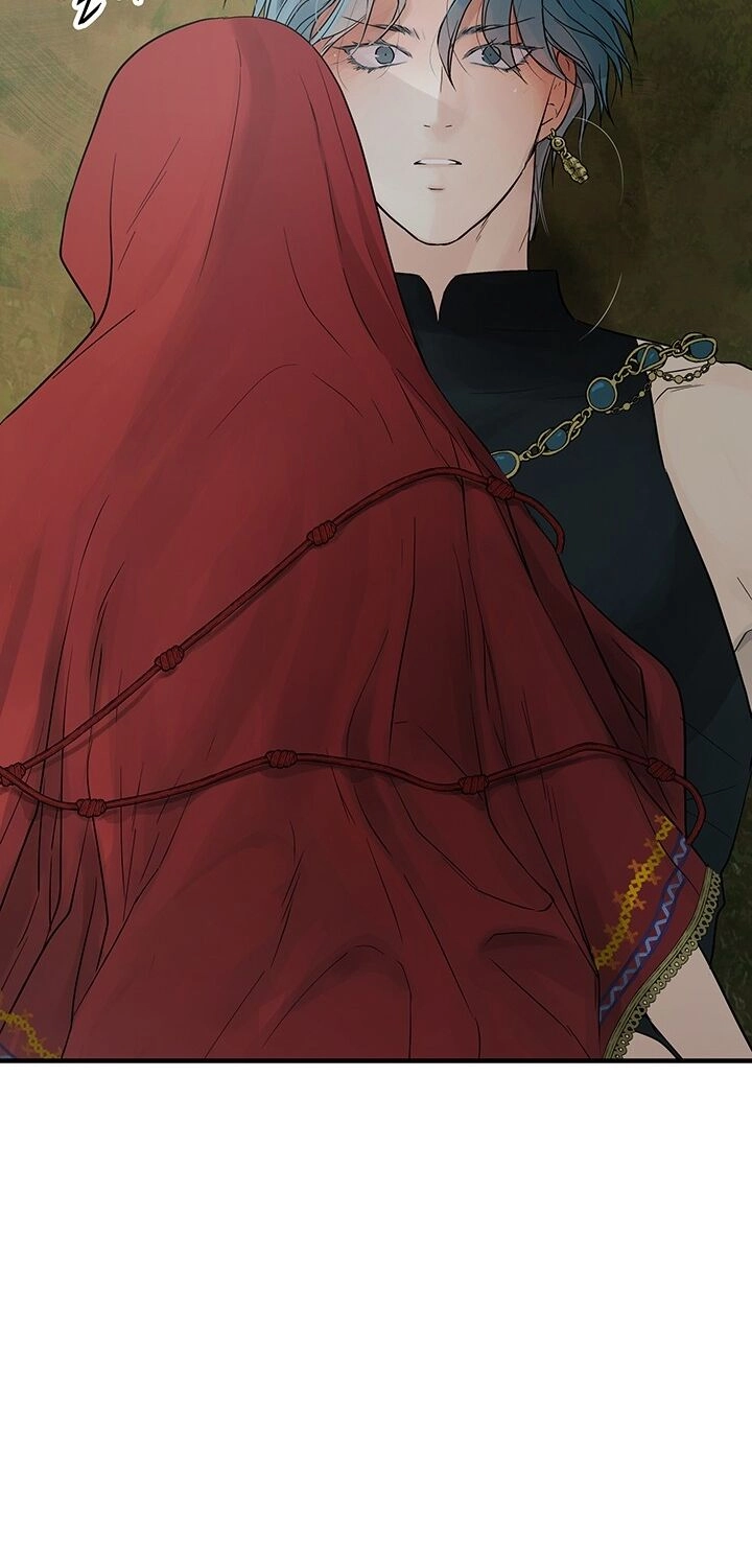 Lãnh Địa Totem Chapter 90.1 - 13