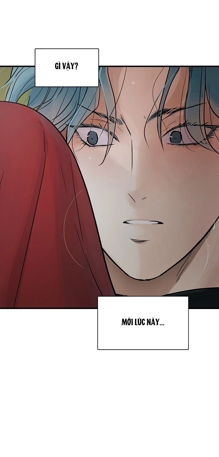 Lãnh Địa Totem Chapter 90.1 - 14