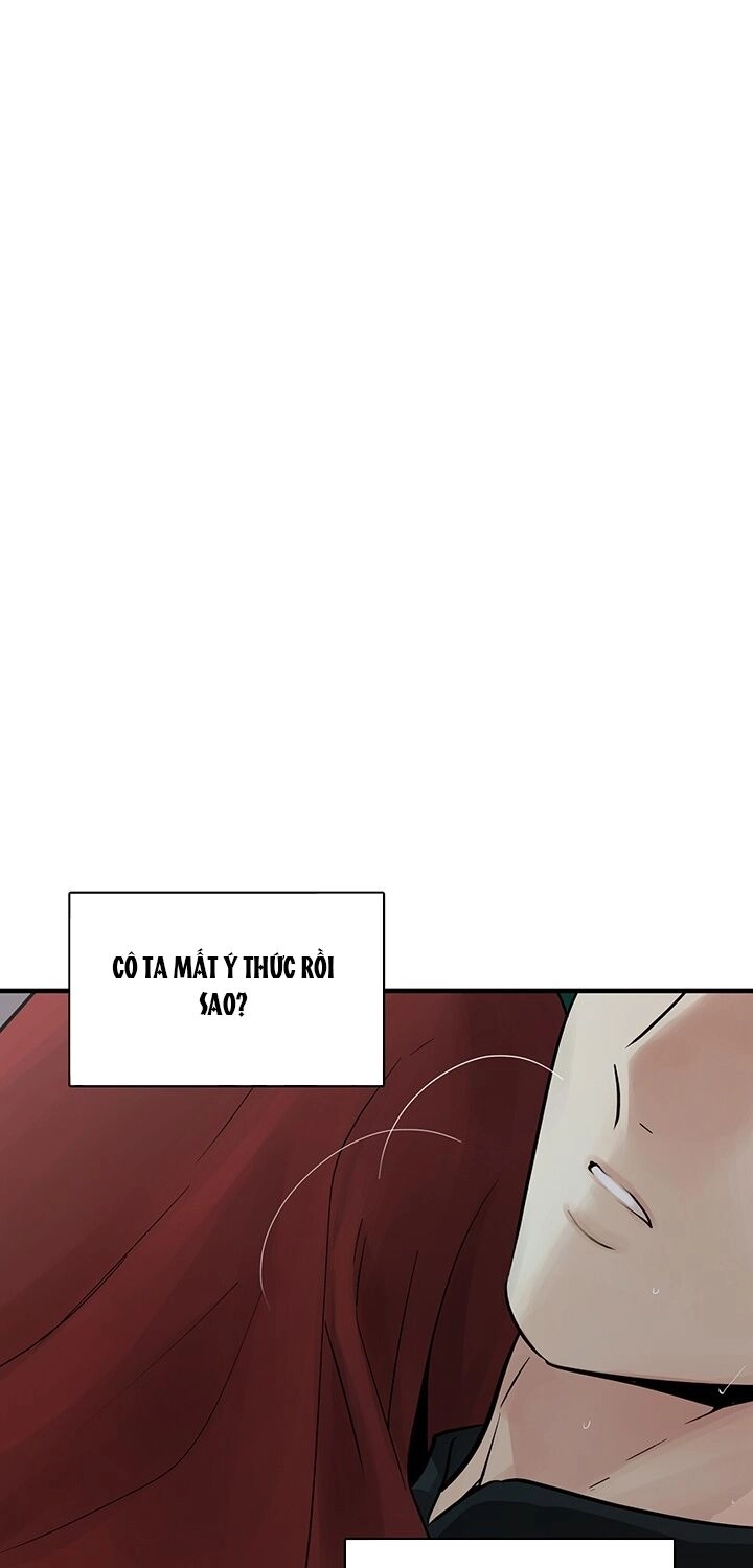 Lãnh Địa Totem Chapter 90.1 - 15