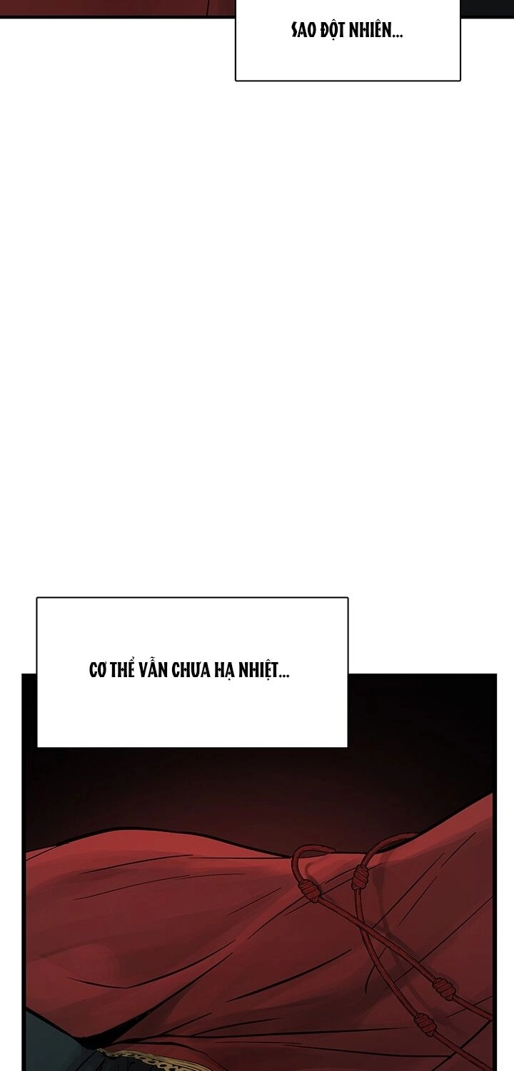 Lãnh Địa Totem Chapter 90.1 - 16