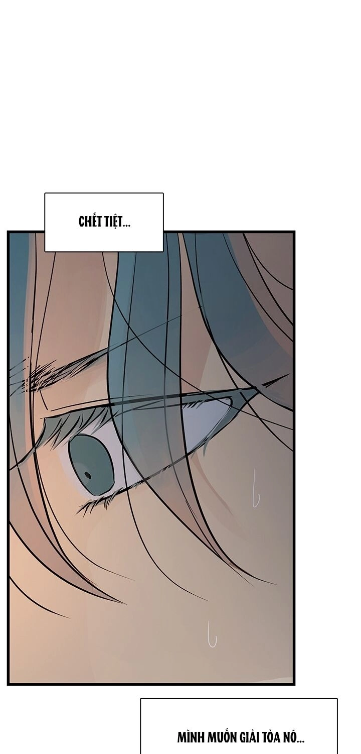 Lãnh Địa Totem Chapter 90.1 - 21