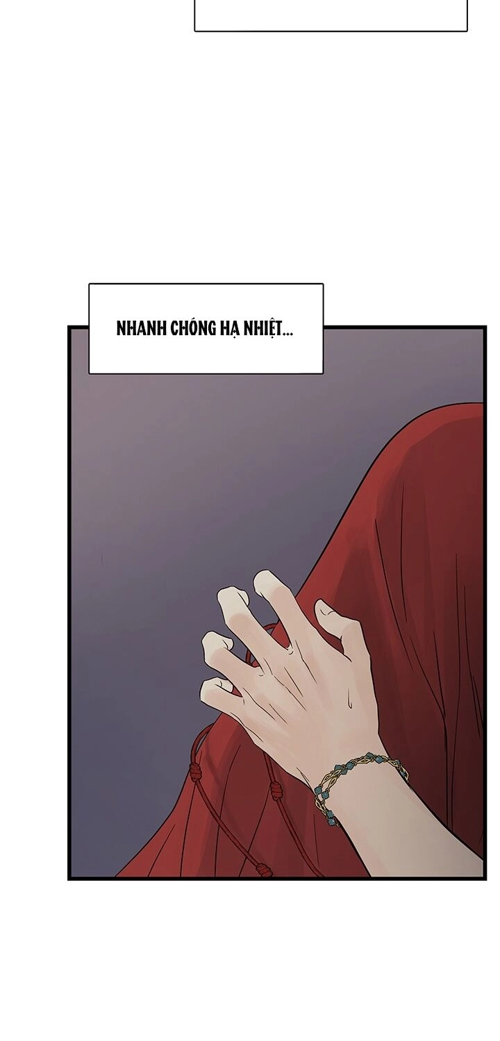 Lãnh Địa Totem Chapter 90.1 - 22