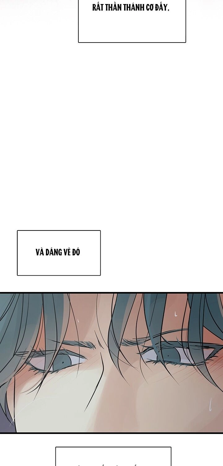 Lãnh Địa Totem Chapter 90.1 - 27