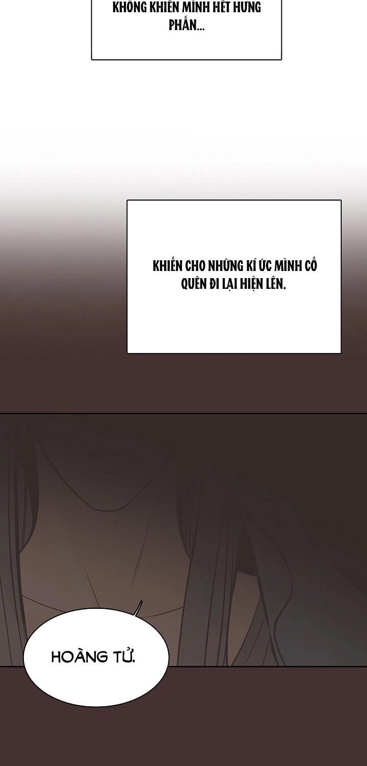 Lãnh Địa Totem Chapter 90.1 - 28