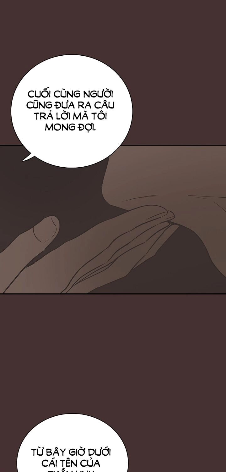 Lãnh Địa Totem Chapter 90.1 - 31