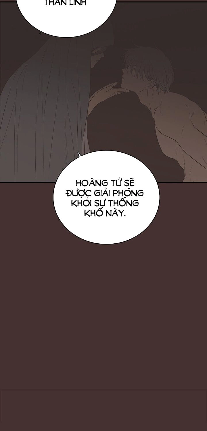 Lãnh Địa Totem Chapter 90.1 - 32