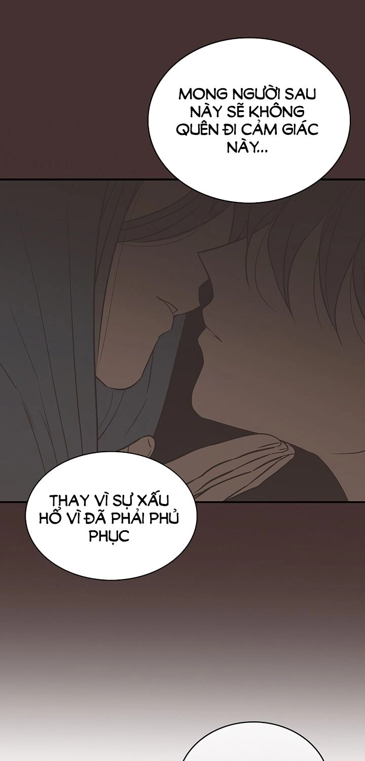 Lãnh Địa Totem Chapter 90.1 - 33