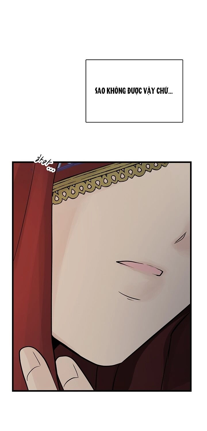 Lãnh Địa Totem Chapter 90.1 - 35