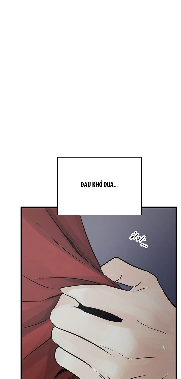 Lãnh Địa Totem Chapter 90.1 - 36