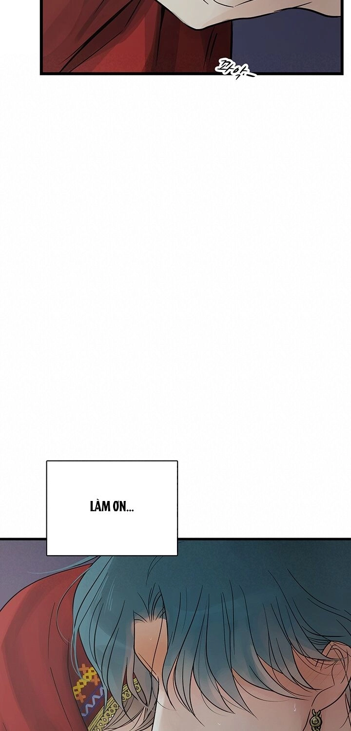 Lãnh Địa Totem Chapter 90.1 - 37