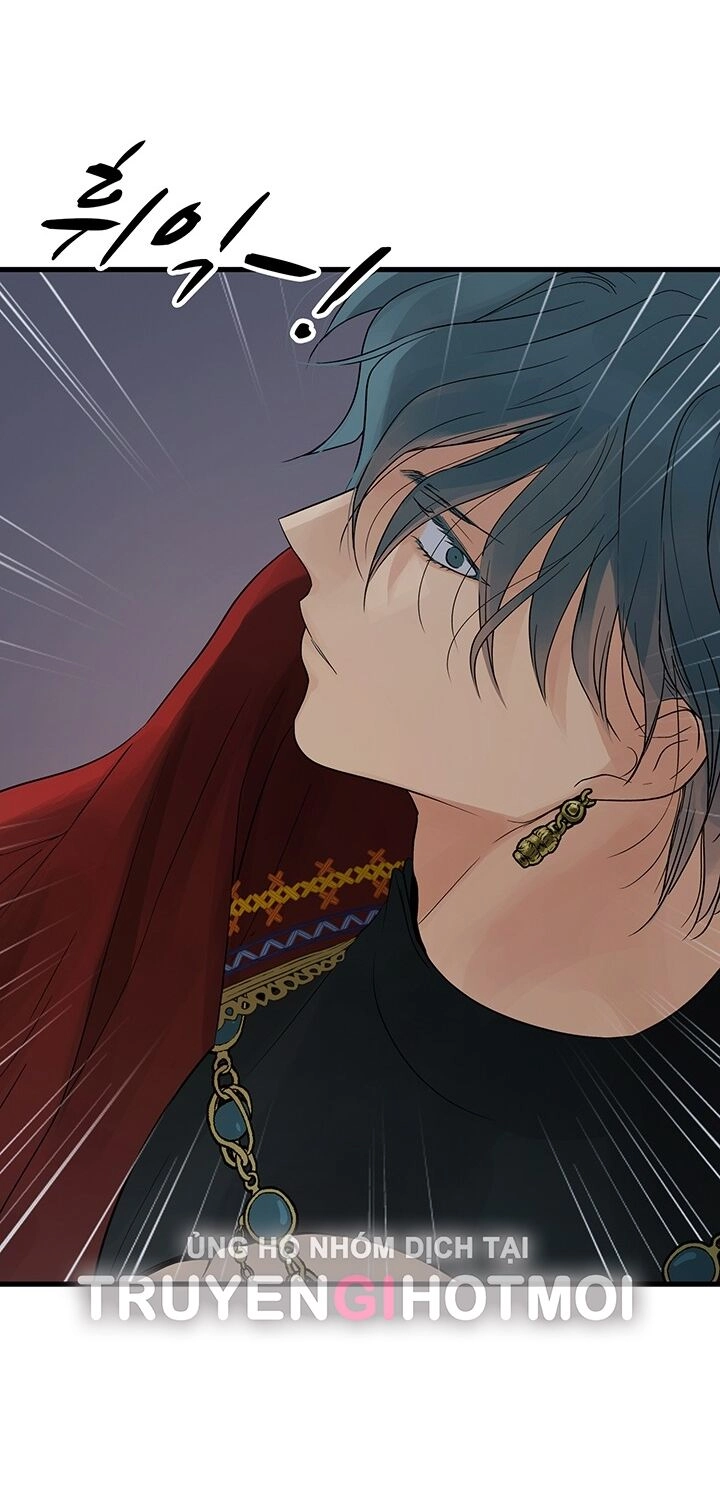 Lãnh Địa Totem Chapter 90.1 - 39