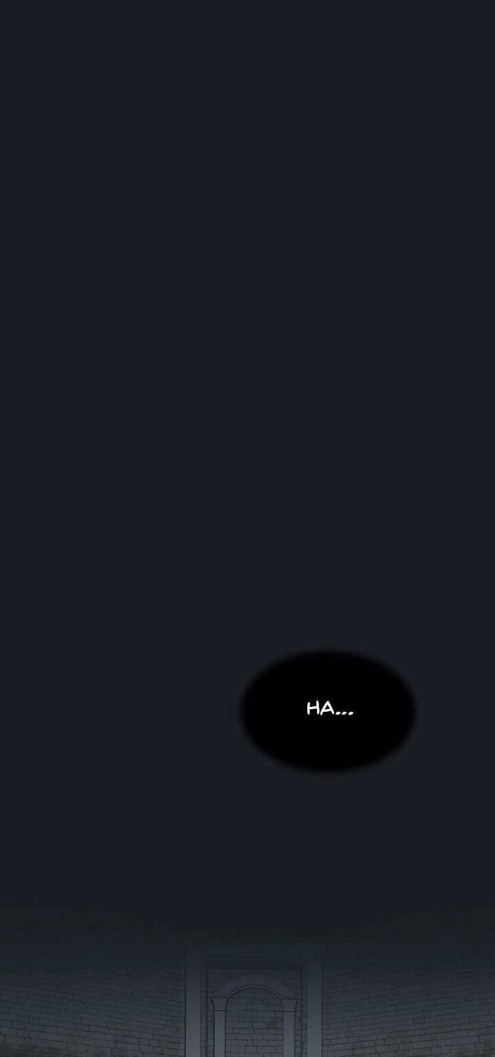 Lãnh Địa Totem Chapter 91.1 - 10