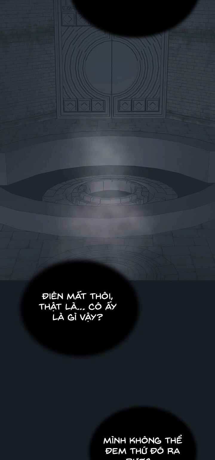 Lãnh Địa Totem Chapter 91.1 - 12