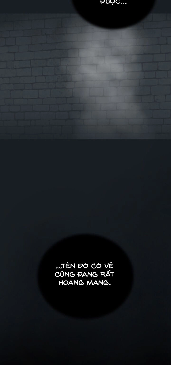 Lãnh Địa Totem Chapter 91.1 - 13