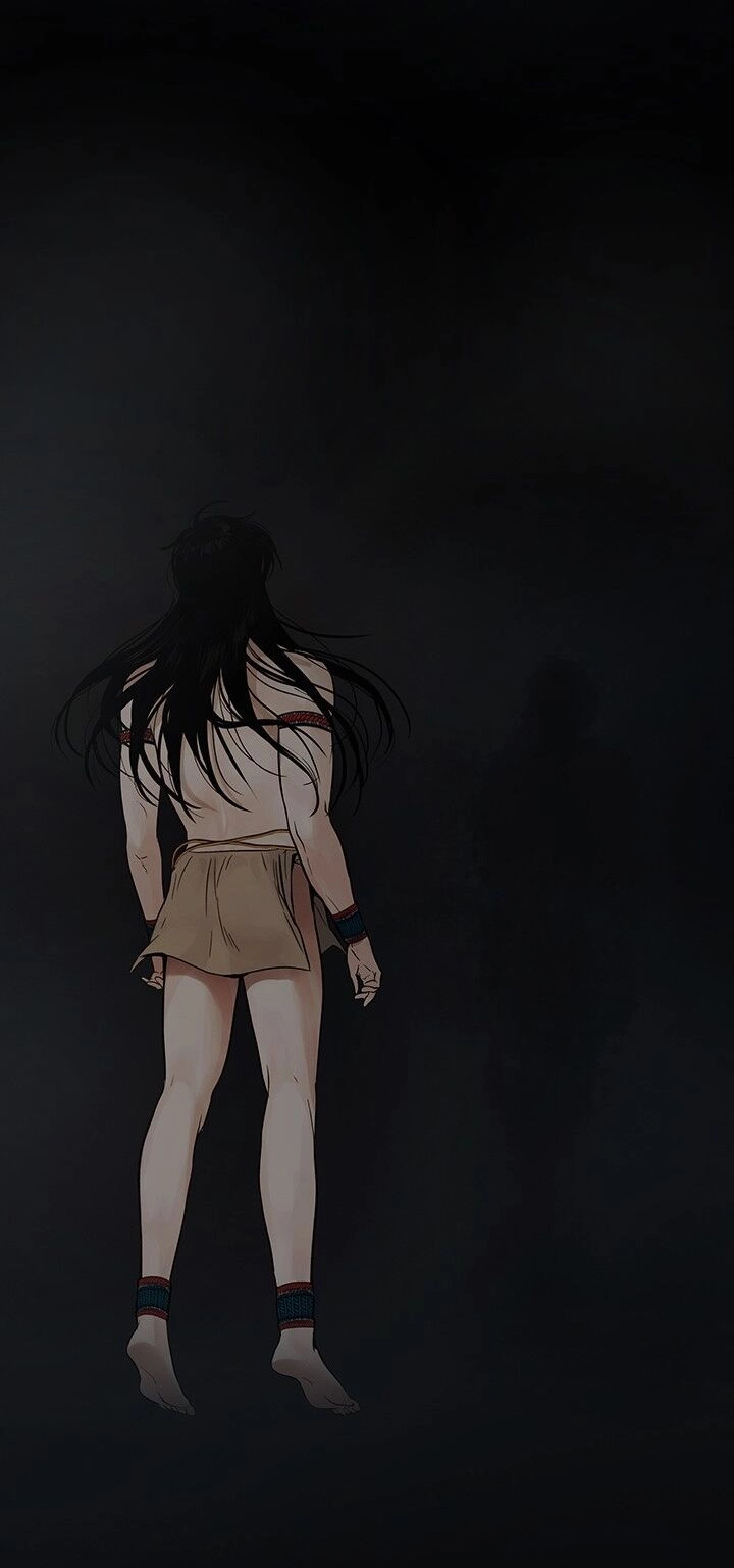 Lãnh Địa Totem Chapter 91.1 - 14