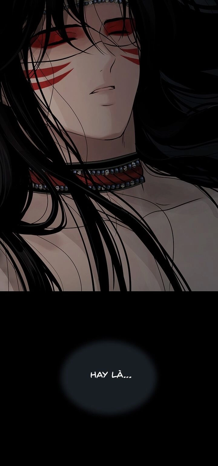 Lãnh Địa Totem Chapter 91.1 - 16