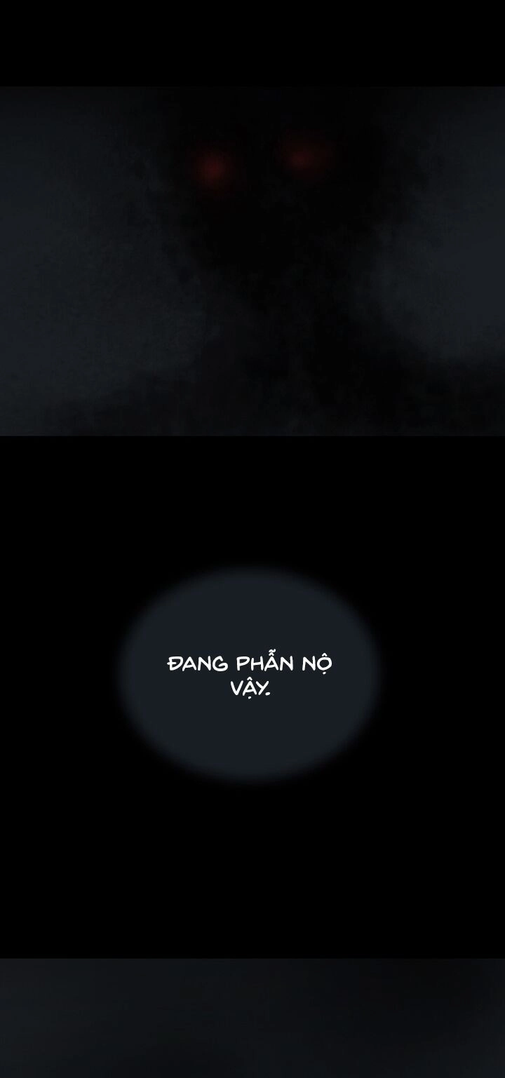 Lãnh Địa Totem Chapter 91.1 - 17