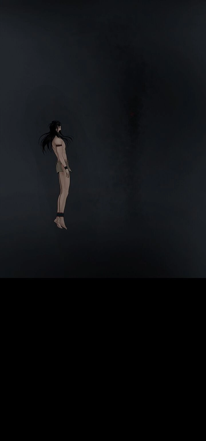 Lãnh Địa Totem Chapter 91.1 - 18