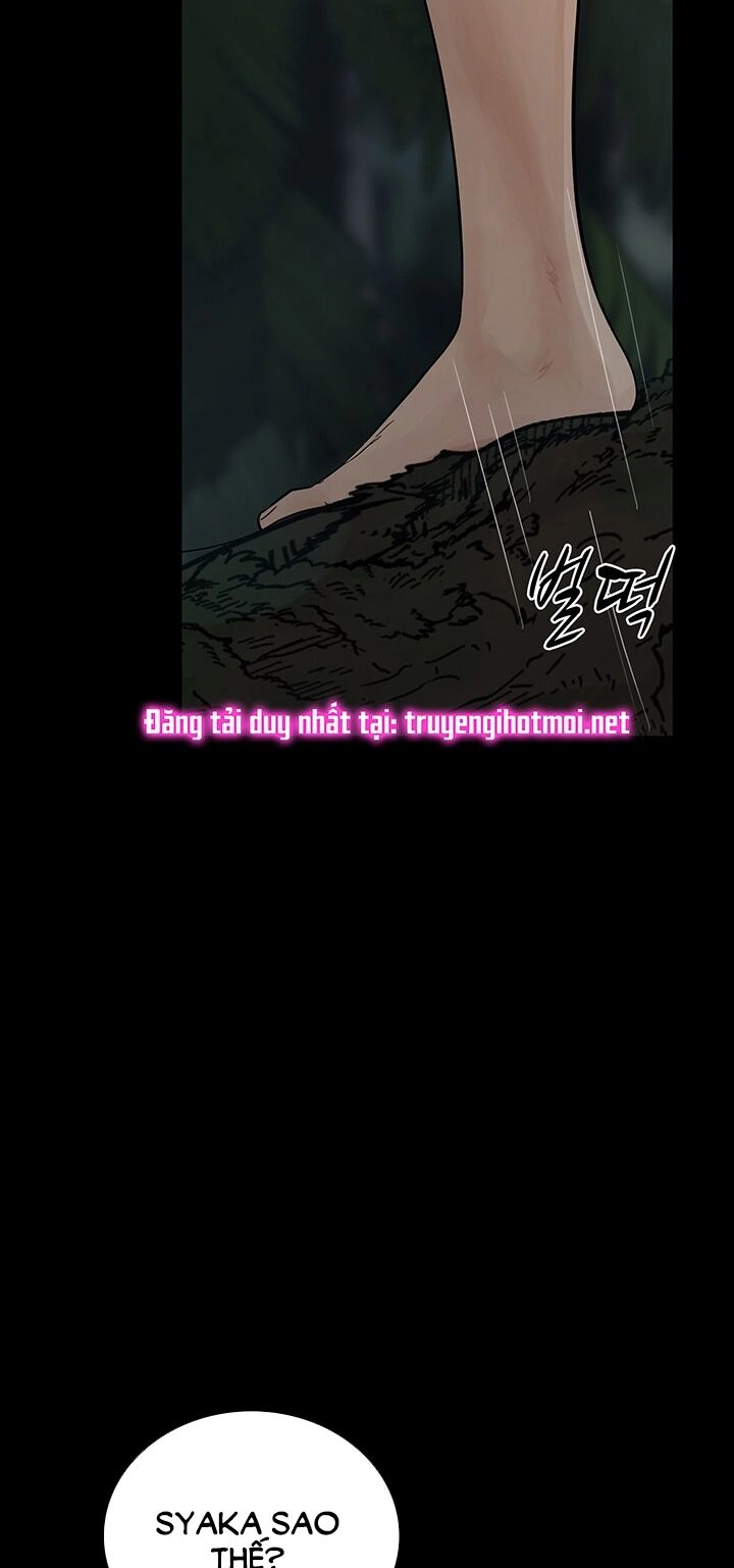 Lãnh Địa Totem Chapter 91.1 - 21