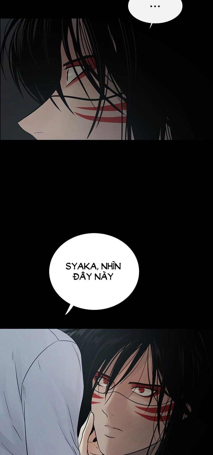 Lãnh Địa Totem Chapter 91.1 - 23