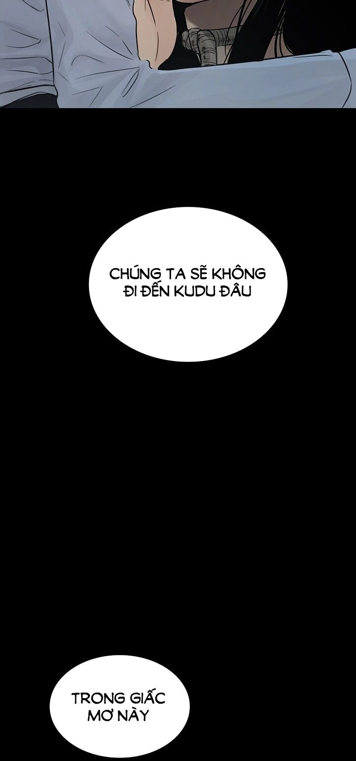 Lãnh Địa Totem Chapter 91.1 - 24