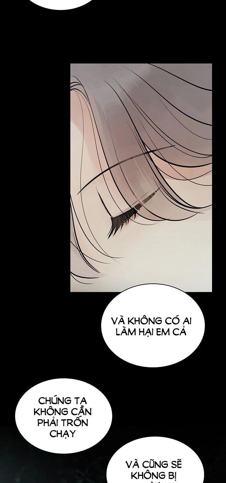 Lãnh Địa Totem Chapter 91.1 - 26