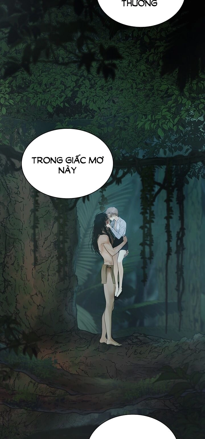 Lãnh Địa Totem Chapter 91.1 - 27