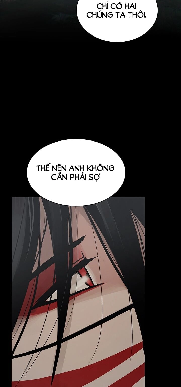 Lãnh Địa Totem Chapter 91.1 - 28