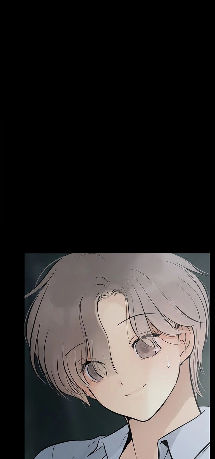 Lãnh Địa Totem Chapter 91.1 - 30