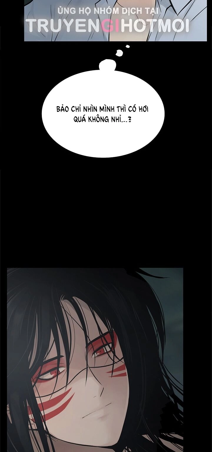 Lãnh Địa Totem Chapter 91.1 - 31