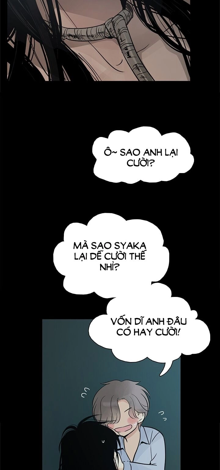 Lãnh Địa Totem Chapter 91.1 - 32