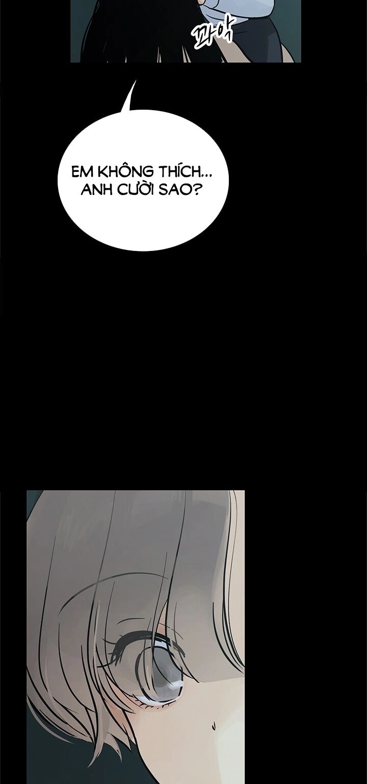 Lãnh Địa Totem Chapter 91.1 - 33