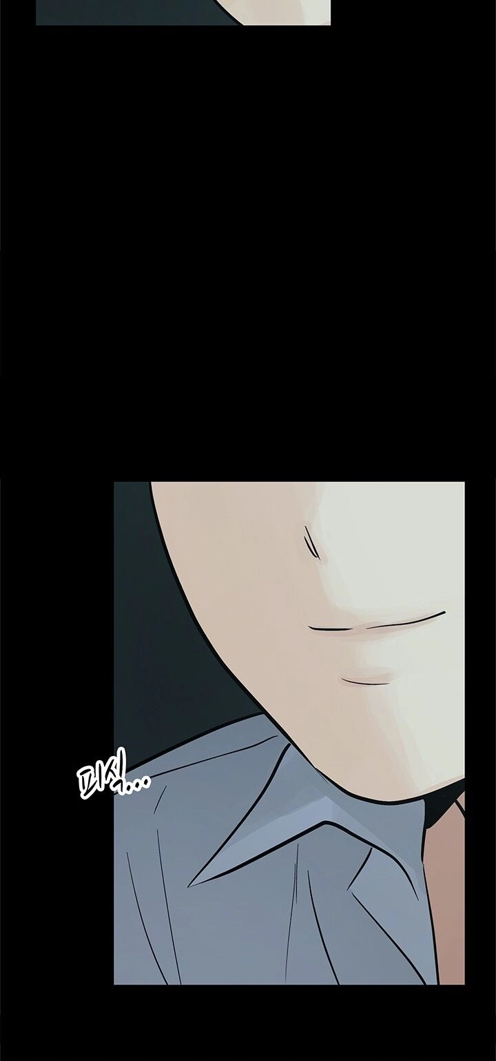 Lãnh Địa Totem Chapter 91.1 - 34