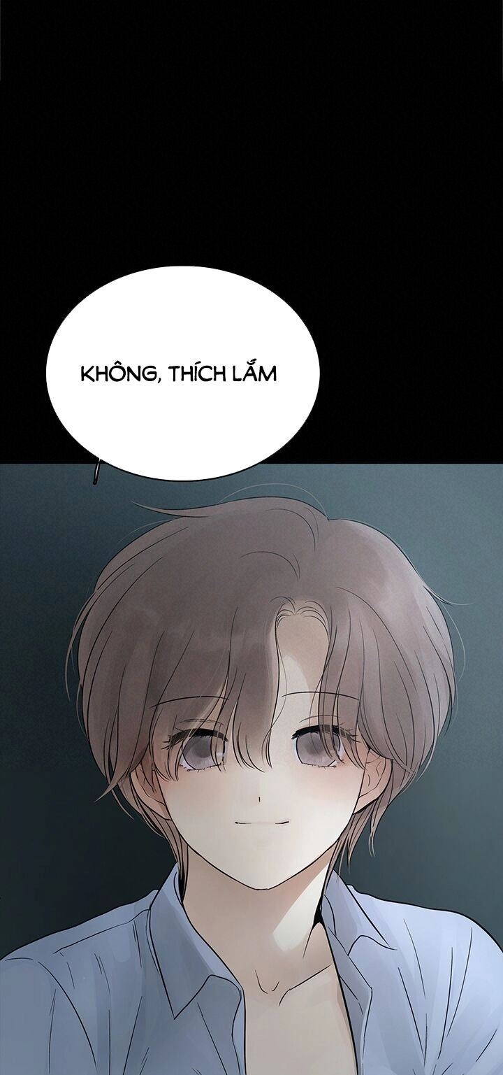 Lãnh Địa Totem Chapter 91.1 - 35