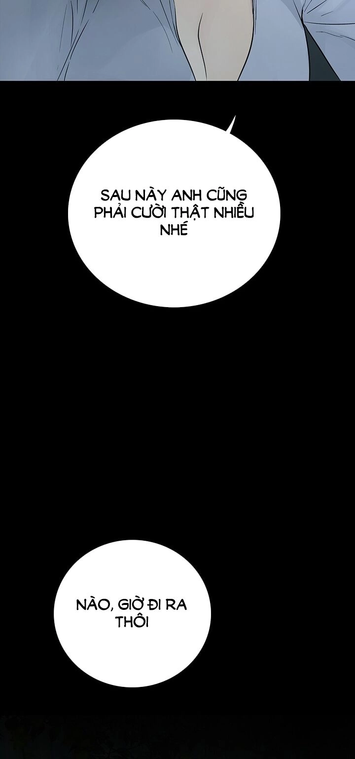 Lãnh Địa Totem Chapter 91.1 - 36