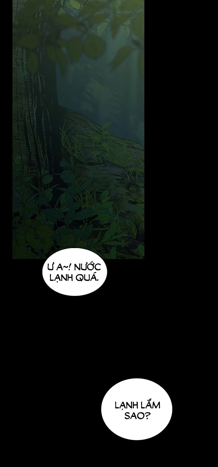 Lãnh Địa Totem Chapter 91.1 - 39